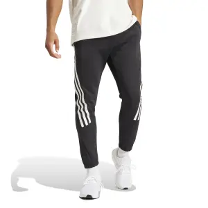 Jogging adidas Future Icons 3 Stripes image-3