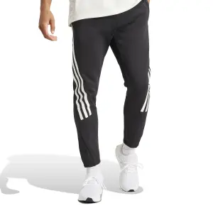 Jogging adidas Future Icons 3 Stripes image-1