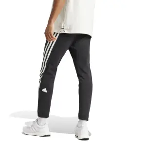 Jogging adidas Future Icons 3 Stripes image-4