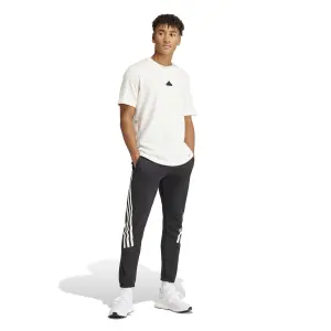 Jogging adidas Future Icons 3 Stripes image-2