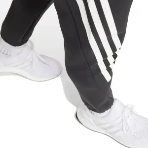 Jogging adidas Future Icons 3 Stripes image-6