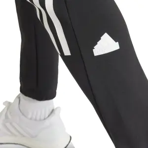 Jogging adidas Future Icons 3 Stripes image-5