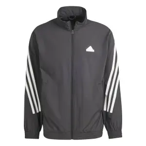 Trainingsjacke adidas Future Icons 3S image-0