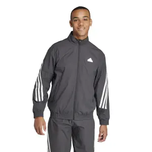 Trainingsjacke adidas Future Icons 3S image-1