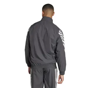 Trainingsjacke adidas Future Icons 3S image-3