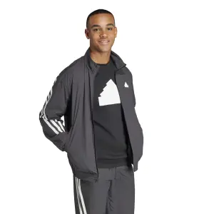 Trainingsjacke adidas Future Icons 3S image-2