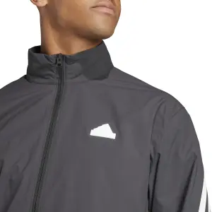 Trainingsjacke adidas Future Icons 3S image-4