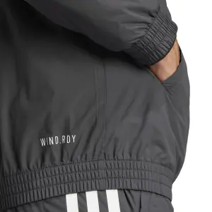 Trainingsjacke adidas Future Icons 3S image-5