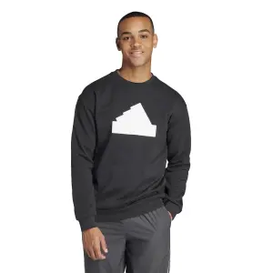 Sweatshirt adidas Future Icons Bos image-1