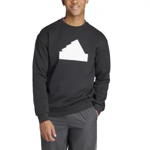 Sweatshirt adidas Future Icons Bos image-2