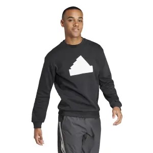 Sweatshirt adidas Future Icons Bos image-3