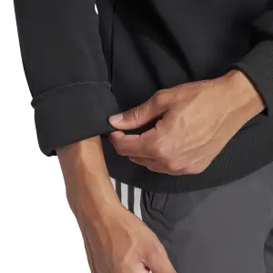 Sweatshirt adidas Future Icons Bos image-6