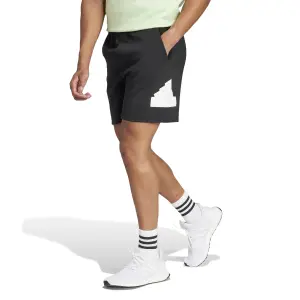 Corto adidas Future Icons Bos image-2