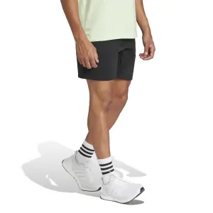 Corto adidas Future Icons Bos image-1