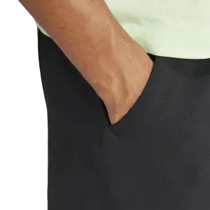 Corto adidas Future Icons Bos image-5