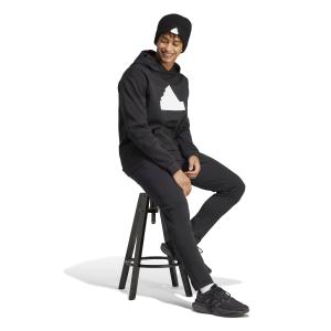 Långbyxor adidas Future Icons Bos image-2