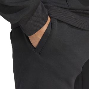 Långbyxor adidas Future Icons Bos image-5