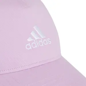 Gorra infantil adidas LK image-2