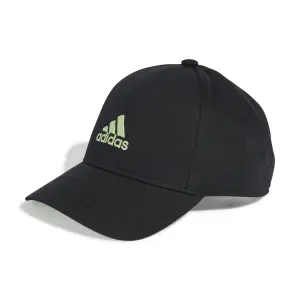 Casquette adidas LK image-0