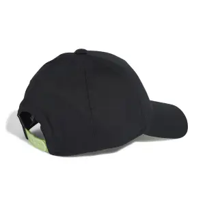 Casquette adidas LK image-1