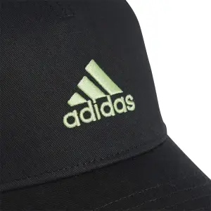 Casquette adidas LK image-2
