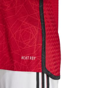 Authentic home jersey Manchester United 2023/24 image-6
