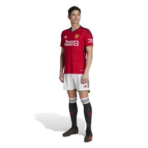 Authentic home jersey Manchester United 2023/24 image-3