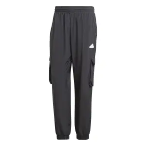 Cargo Jogginghose adidas City Escape image-0