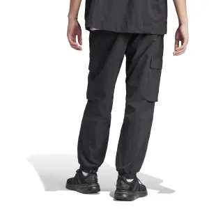 Cargo Jogginghose adidas City Escape image-1