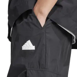 Cargo Jogginghose adidas City Escape image-3
