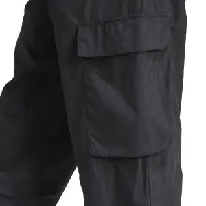 Cargo Jogginghose adidas City Escape image-4