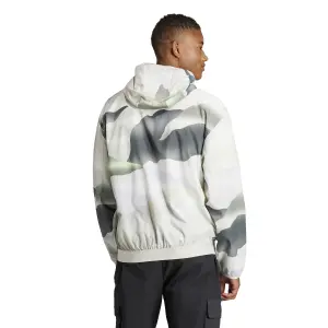 Kapuzenjacke adidas City Escape image-3
