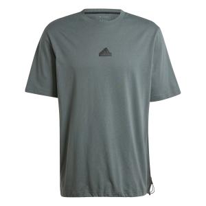 product/a/d/adidas_in3709_1_apparel_photography_front_view_white.jpg