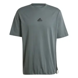 Camiseta adidas City Escape image-0