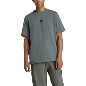 product/a/d/adidas_in3709_4_apparel_on_model_front_view_white.jpg