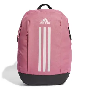 Mochila adidas Power image-0