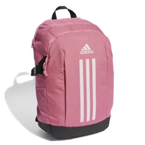 Mochila adidas Power image-1