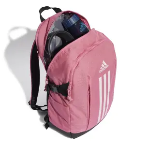 Mochila adidas Power image-2