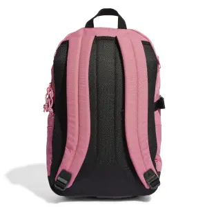 Mochila adidas Power image-3