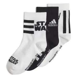 Calcetines adidas Star Wars (x3) image-0