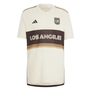in4291-maillot-de-ciclismo-tercera-equipacion-los-angeles-fc-2024-25-beige
