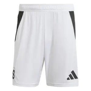 Kort hjem Sparta Prague 2024/25 image-1