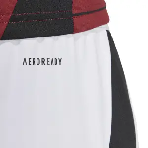 Kort hjem Sparta Prague 2024/25 image-6