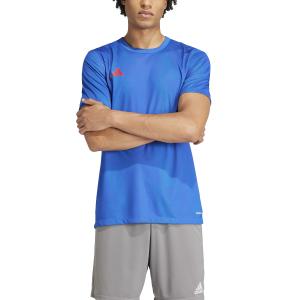 Camisola reversível adidas 24 image-4