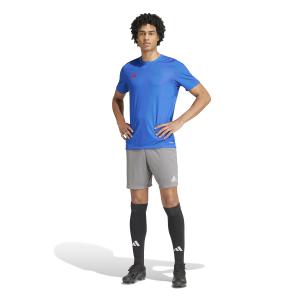 Camisola reversível adidas 24 image-1