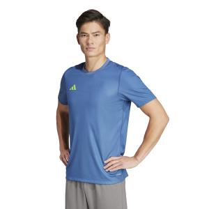 Camisola reversível adidas 24 image-3