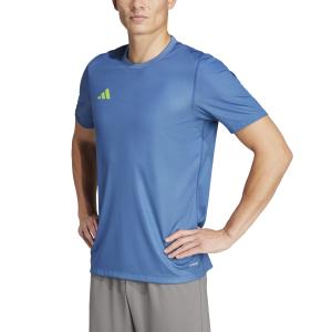 Camisola reversível adidas 24 image-4