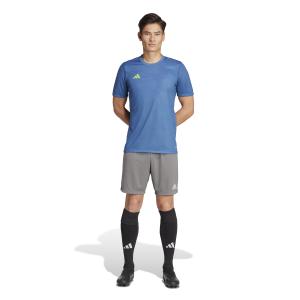 Camisola reversível adidas 24 image-1