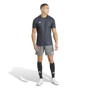 Camisola reversível adidas 24 image-1