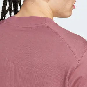 Long sleeve T-shirt adidas Terrex Xploric Logo image-4